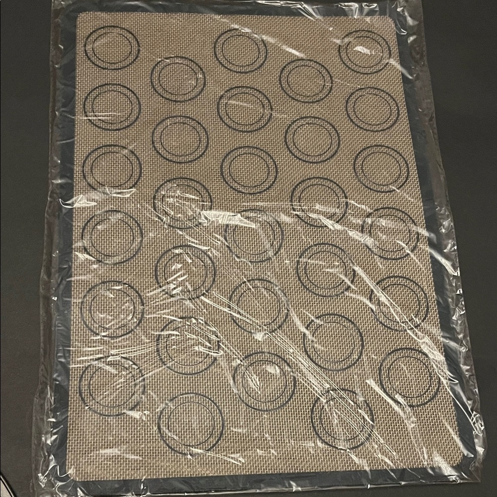 Baking Bundle - Picture 12 of 13